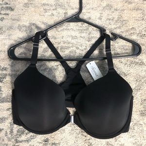 Soma Bra 38DD NWT